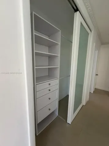 641 Espanola Way Miami Beach FL 33139