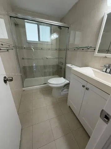 641 Espanola Way Miami Beach FL 33139