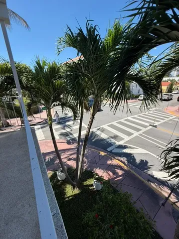 641 Espanola Way Miami Beach FL 33139