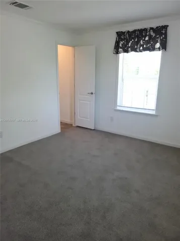 799 Hazel Street Key Largo FL 33037
