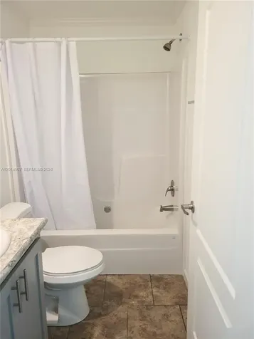 799 Hazel Street Key Largo FL 33037