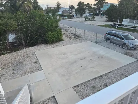 799 Hazel Street Key Largo FL 33037