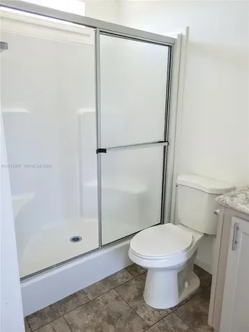 799 Hazel Street Key Largo FL 33037