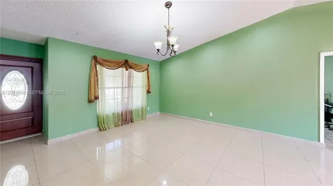28148 SW 136th Avenue Homestead FL 33033