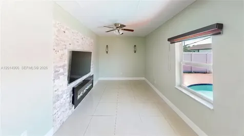 28148 SW 136th Avenue Homestead FL 33033