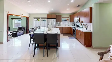 28148 SW 136th Avenue Homestead FL 33033