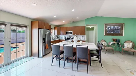 28148 SW 136th Avenue Homestead FL 33033