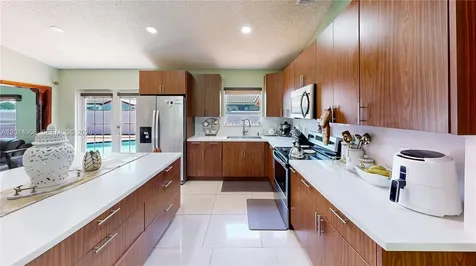 28148 SW 136th Avenue Homestead FL 33033