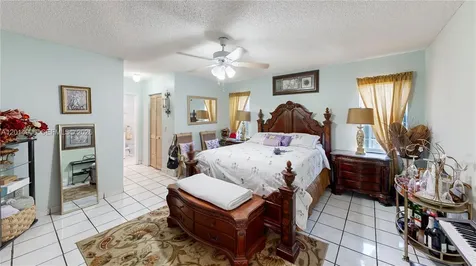 28148 SW 136th Avenue Homestead FL 33033