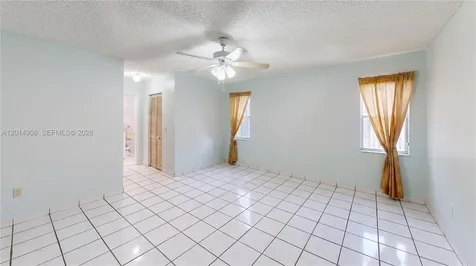 28148 SW 136th Avenue Homestead FL 33033