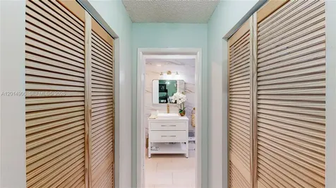 28148 SW 136th Avenue Homestead FL 33033
