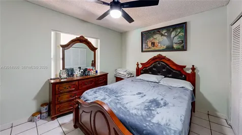 28148 SW 136th Avenue Homestead FL 33033