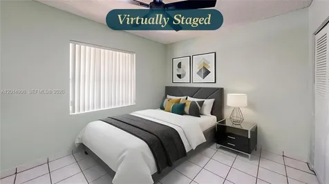 28148 SW 136th Avenue Homestead FL 33033