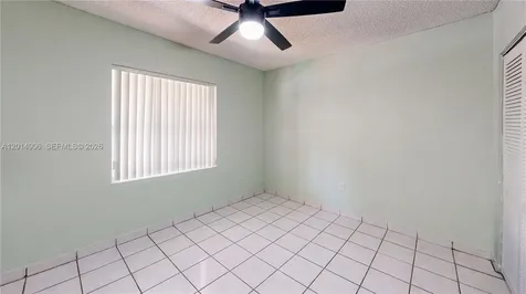 28148 SW 136th Avenue Homestead FL 33033