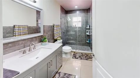 28148 SW 136th Avenue Homestead FL 33033