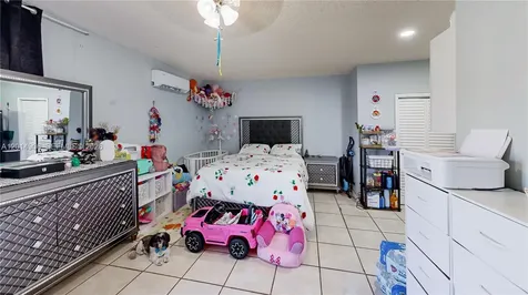 28148 SW 136th Avenue Homestead FL 33033