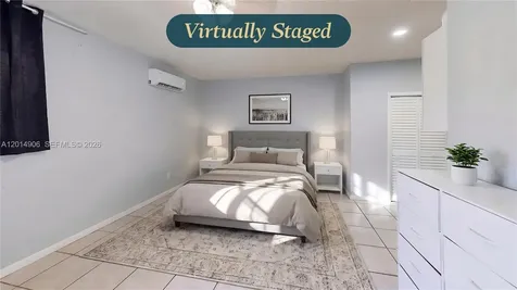 28148 SW 136th Avenue Homestead FL 33033