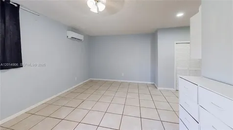 28148 SW 136th Avenue Homestead FL 33033