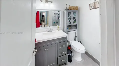 28148 SW 136th Avenue Homestead FL 33033