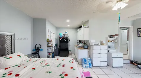 28148 SW 136th Avenue Homestead FL 33033