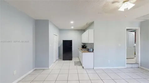 28148 SW 136th Avenue Homestead FL 33033