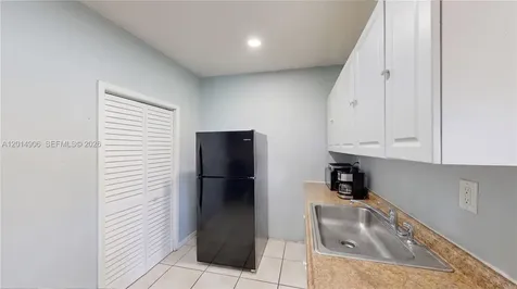 28148 SW 136th Avenue Homestead FL 33033