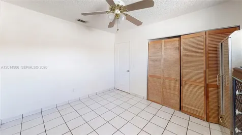 28148 SW 136th Avenue Homestead FL 33033