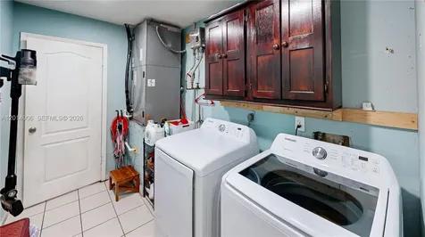 28148 SW 136th Avenue Homestead FL 33033
