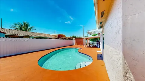 28148 SW 136th Avenue Homestead FL 33033