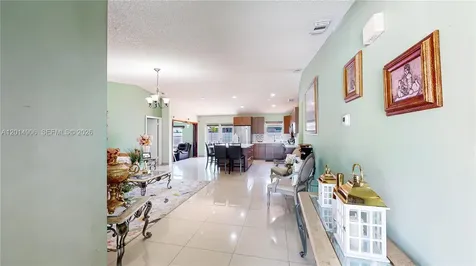 28148 SW 136th Avenue Homestead FL 33033