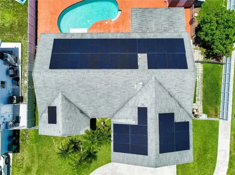 28148 SW 136th Avenue Homestead FL 33033