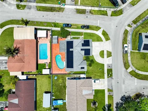 28148 SW 136th Avenue Homestead FL 33033
