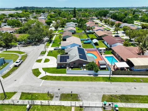 28148 SW 136th Avenue Homestead FL 33033