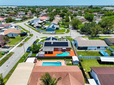 28148 SW 136th Avenue Homestead FL 33033