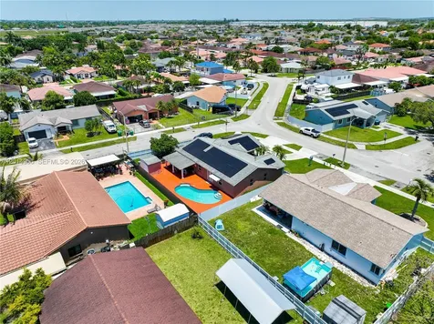 28148 SW 136th Avenue Homestead FL 33033
