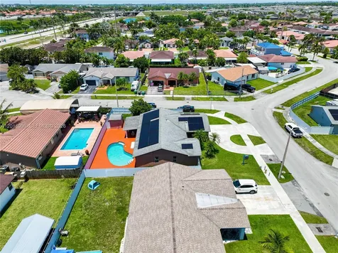 28148 SW 136th Avenue Homestead FL 33033