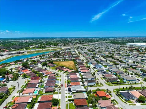 28148 SW 136th Avenue Homestead FL 33033