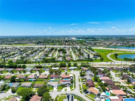 28148 SW 136th Avenue Homestead FL 33033