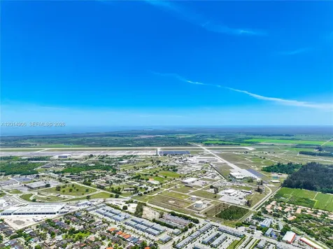 28148 SW 136th Avenue Homestead FL 33033