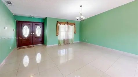 28148 SW 136th Avenue Homestead FL 33033