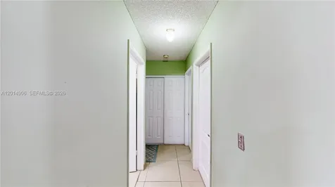 28148 SW 136th Avenue Homestead FL 33033