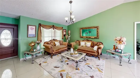 28148 SW 136th Avenue Homestead FL 33033