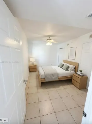 2475 NW 16th Street Road Miami FL 33125