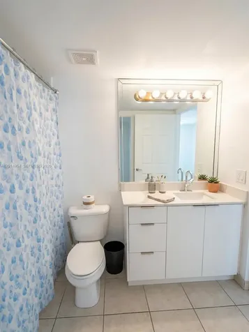 2475 NW 16th Street Road Miami FL 33125