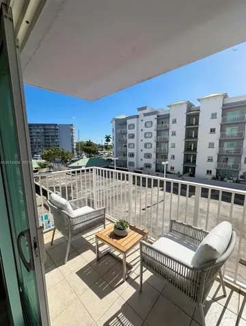 2475 NW 16th Street Road Miami FL 33125