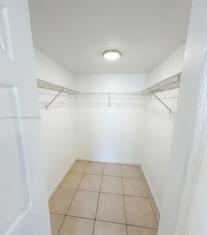 2475 NW 16th Street Road Miami FL 33125