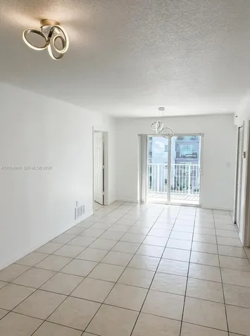 2475 NW 16th Street Road Miami FL 33125