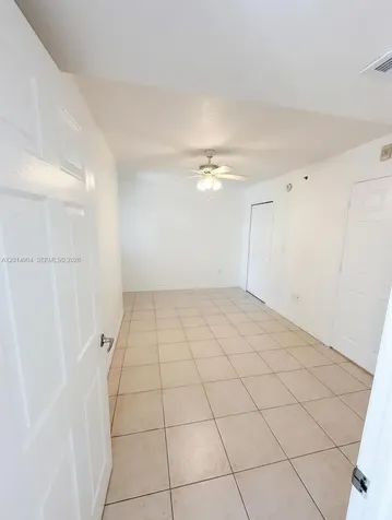 2475 NW 16th Street Road Miami FL 33125
