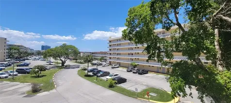 2980 E Point East Drive Aventura FL 33160