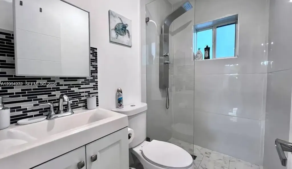 2201 Greene Street Hollywood FL 33020